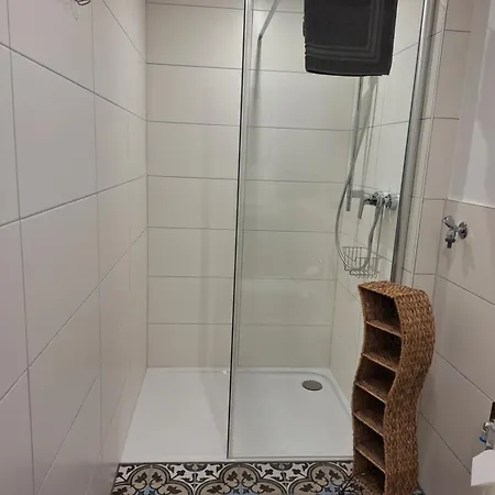 In * Sankt Englmar